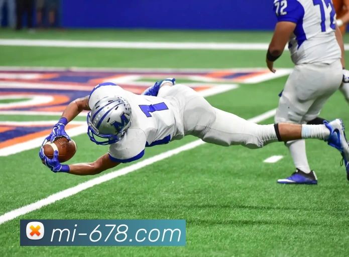 678体育APP 高清赛事图